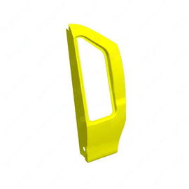 TBB 228319 VISION PANEL EXTERIOR GM MINO