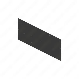 TBB 228422 PLATE MTING ON-SPOT AIR TANK