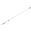 TBB 228451 REST SYS QSTRAINT QRT MAX