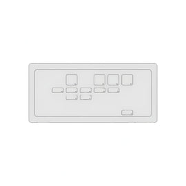 TBB 228525 LABEL ELEC PDM CHAS HDX FE21