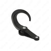 TBB 23012365 tow hook-right side