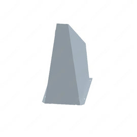 TBB 231587 SEAT SPACER DAVENPORT