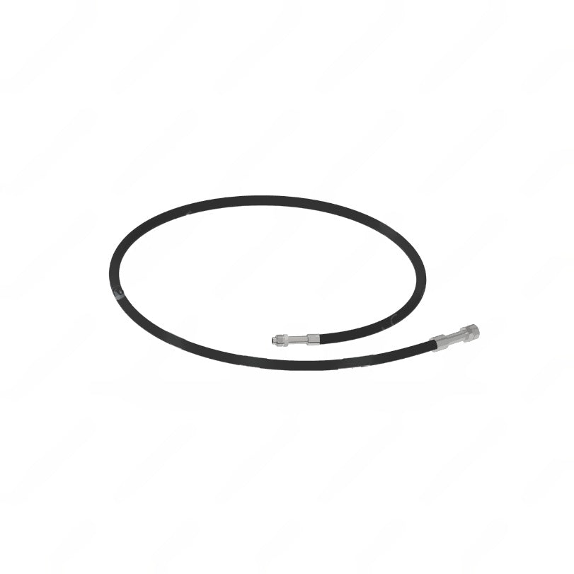 TBB 231622 HOSE REFRIGERANT ASM  8 AUTO CRIMP 114
