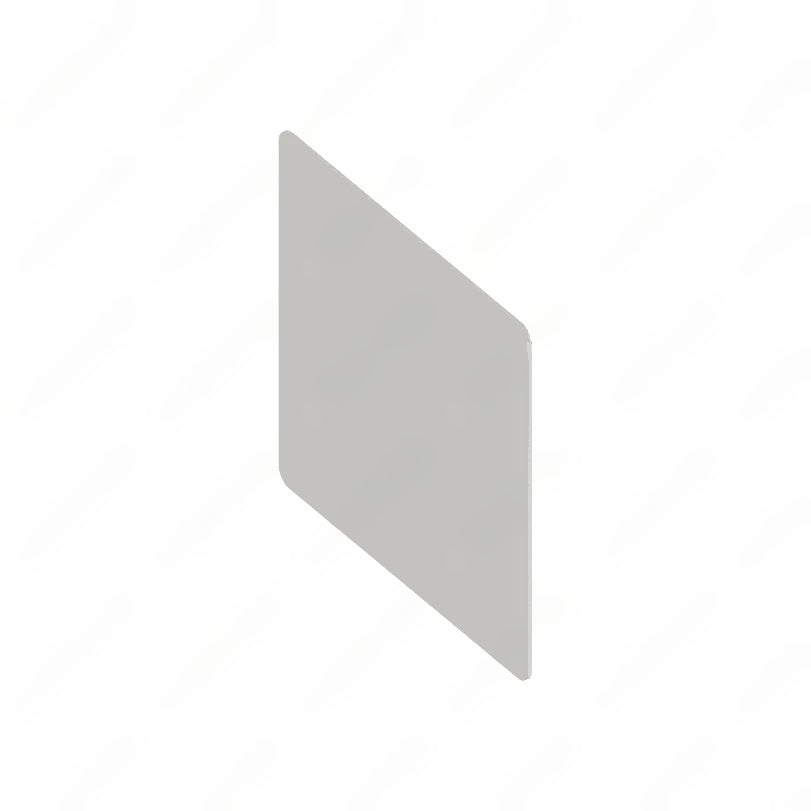 TBB 231699 PLATE MTING ON-SPOT AIR VALVE