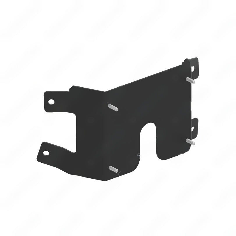 TBB 231750 BRACKET MOUNT X/A MOUNT FORD E-SERIES