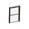 TBB 231784 WDO LVL 1 LS P/O TINT TEMP C2