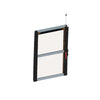 TBB 231788 WDO LVL 1 RS P/O TINT LAM C2