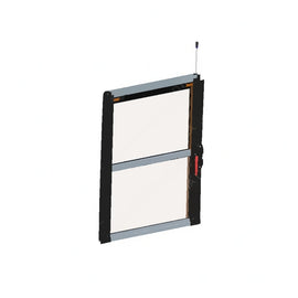 TBB 231788 WDO LVL 1 RS P/O TINT LAM C2