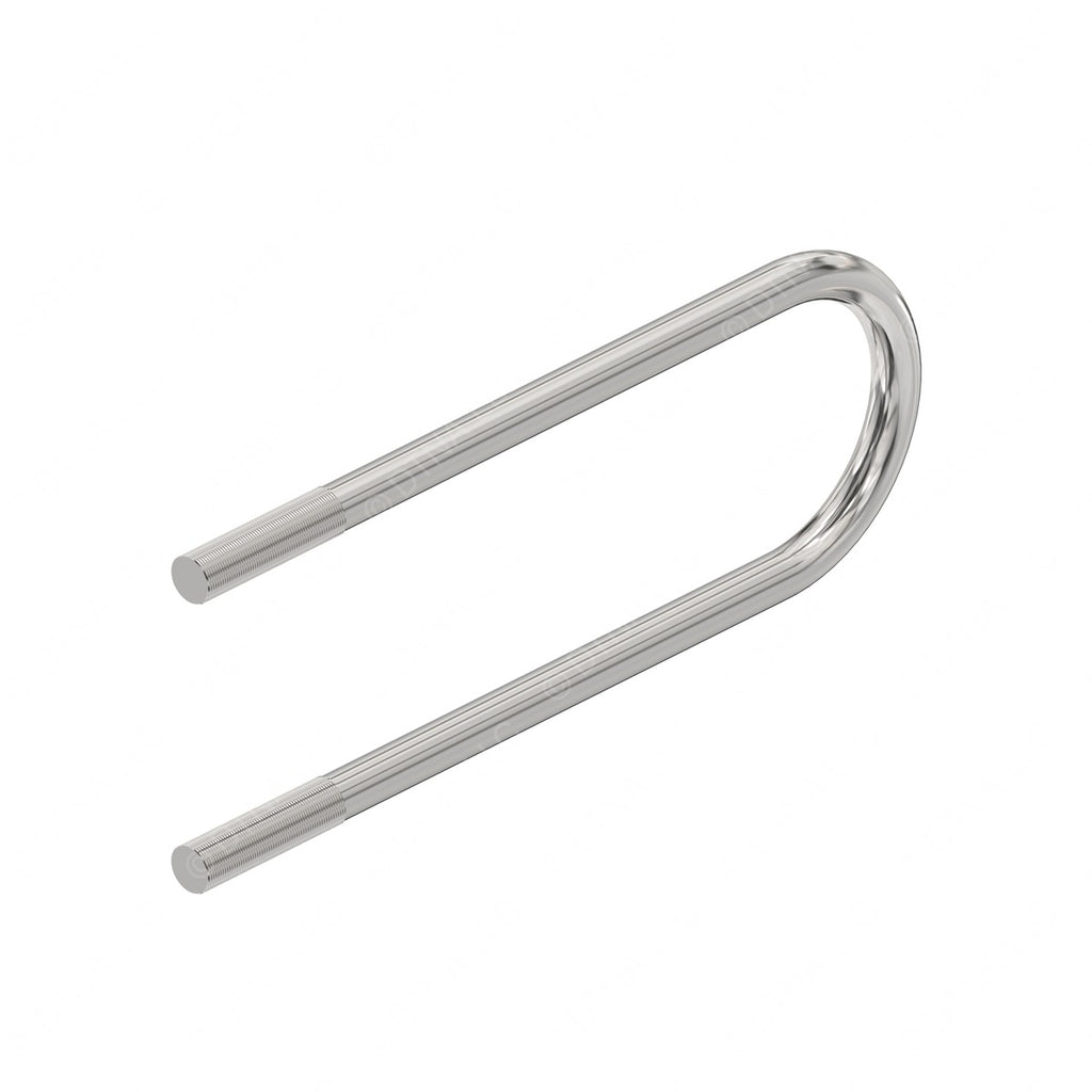 TBB 231801 U-BOLT 1.0-14,460