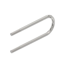 TBB 231801 U-BOLT 1.0-14,460