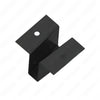 TBB 231853 WRECKING BAR HOLD DOWN BRACKET