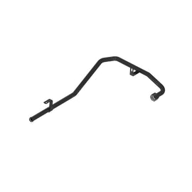TBB 231885 PIPE ASSY SHUNT LINE