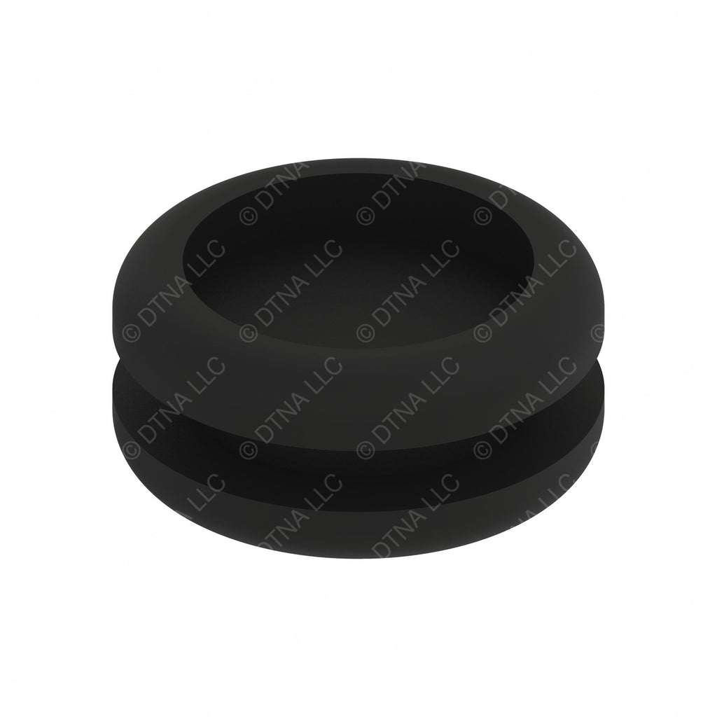 TBB 231892 GROMMET RUBBER 0.625 MT. HOLE
