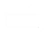 TBB 231898 LABEL RIGHT TURN ON RED PROHIBIT BLK/RWT