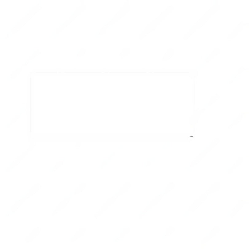 TBB 231898 LABEL RIGHT TURN ON RED PROHIBIT BLK/RWT