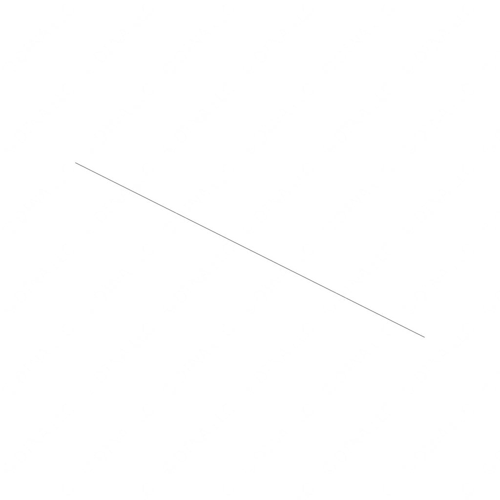 TBB 231909 REFLECTIVE TAPE BLK