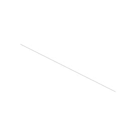 TBB 231909 REFLECTIVE TAPE BLK