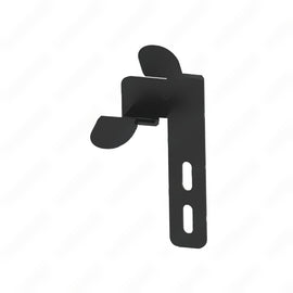 TBB 231935 BRKT ASSY STOW X/A FORD/GM 2020