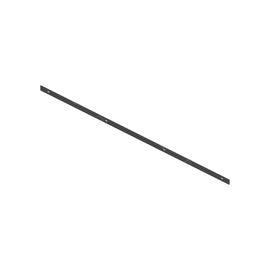 TBB 231936 BRKT MTG RECIRCULATION TOP HDX