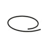 TBB 231938 HOSE RUBBER HEAVY DUTY 3/4ID X 55