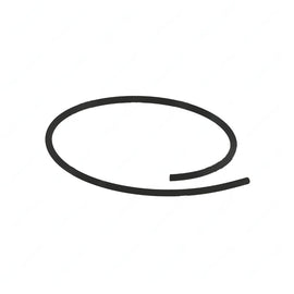 TBB 231938 HOSE RUBBER HEAVY DUTY 3/4ID X 55
