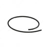 TBB 231939 HOSE RUBBER HEAVY DUTY 3/4ID X 65
