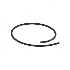 TBB 231939 HOSE RUBBER HEAVY DUTY 3/4ID X 65