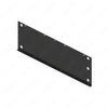 TBB 231960 ACCESSORY MOUNTING PANEL