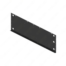 TBB 231960 ACCESSORY MOUNTING PANEL