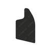 TBB 232134 MUD FLAP,RS,FRONT MINO