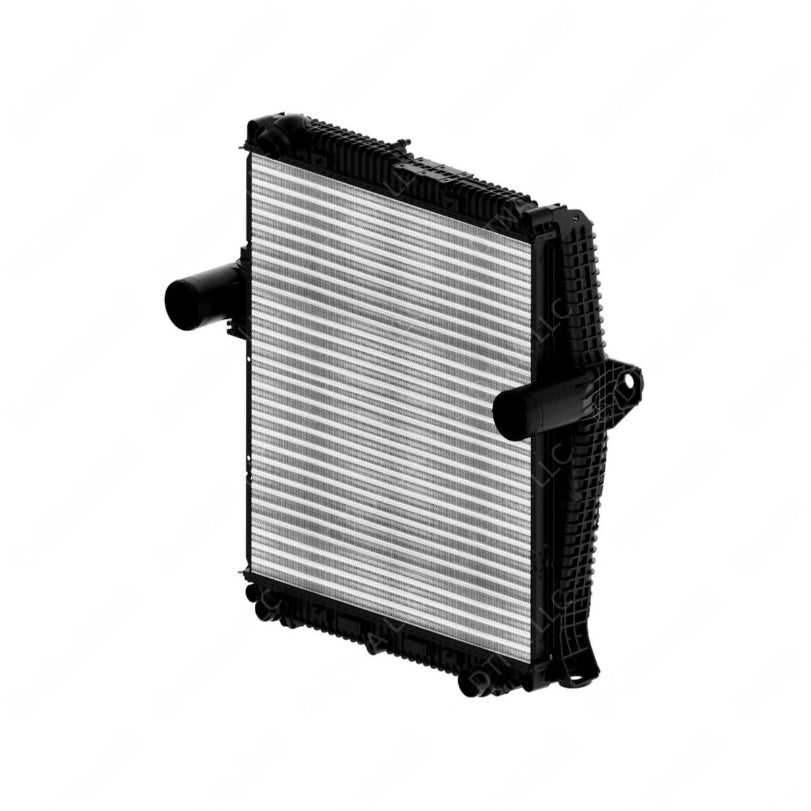 TBB 232208 HEADLINING VEST SINGLE DOME ACOUSTIC MIN