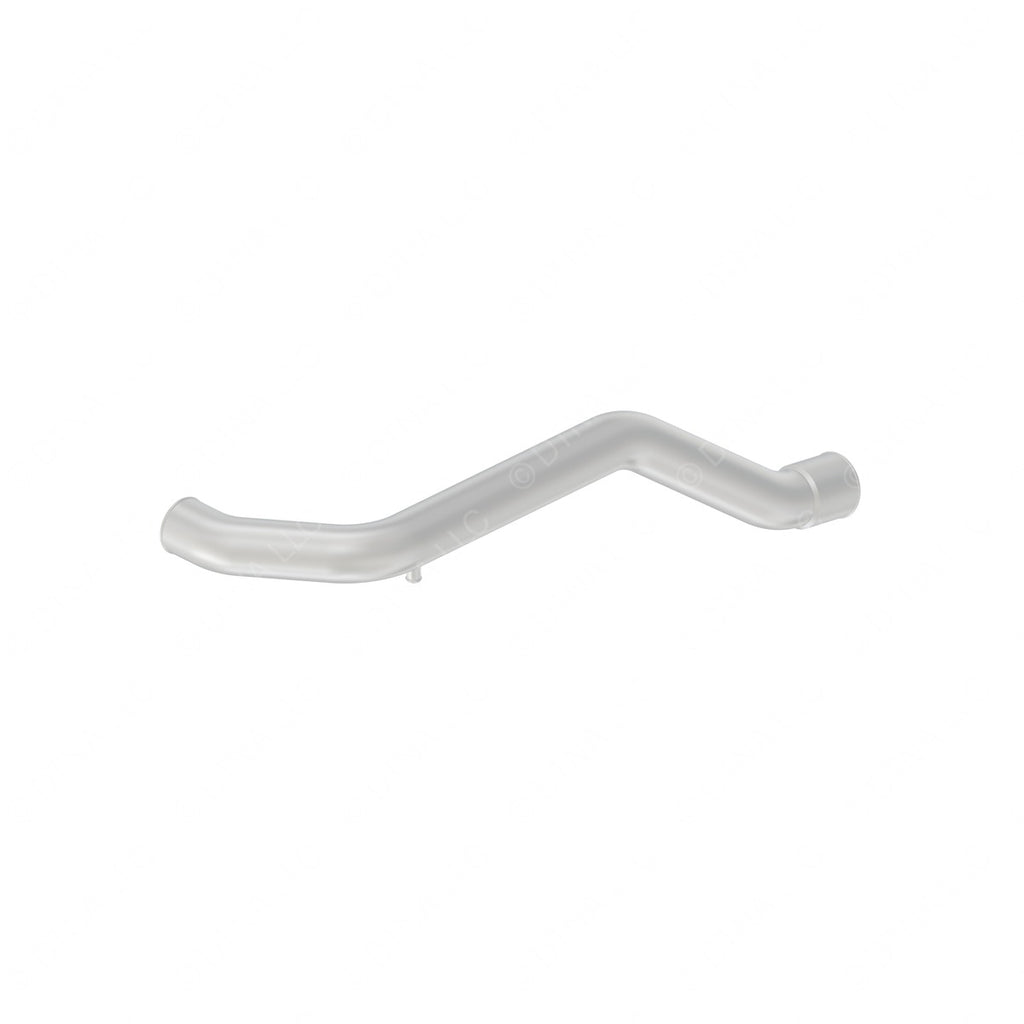 TBB 232896 PIPE-ASSY-CCAC-SST-HDX