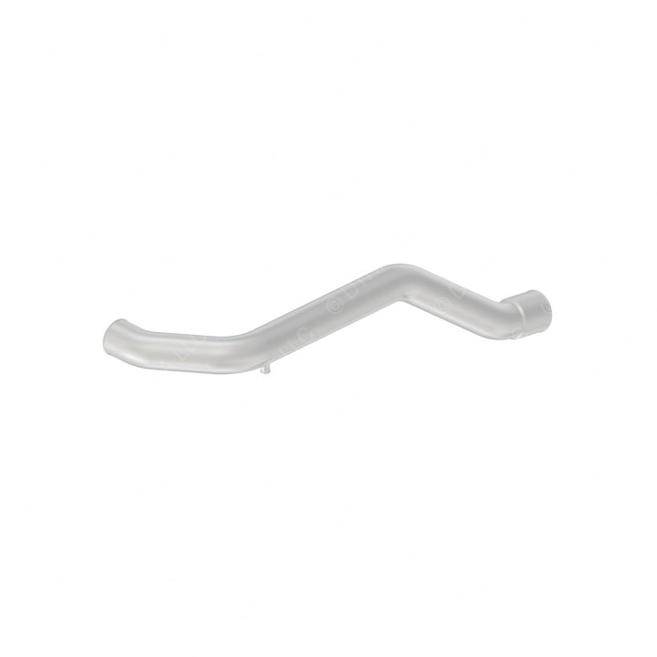 TBB 232896 PIPE-ASSY-CCAC-SST-HDX