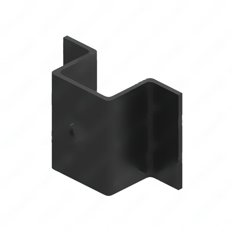 TBB 232949 SUPPORT BRACKET, AFT CAPPING