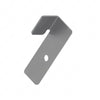 TBB 232988 TRIM PLATE INTERIOR 1ST RAFTER EFX