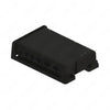 TBB 232992 ZONAR ASM V4 W/BRACKET AT&T