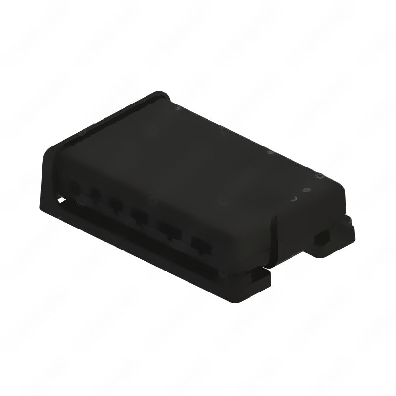 TBB 232992 ZONAR ASM V4 W/BRACKET AT&T