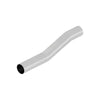 TBB 233041 PIPE-EXH,SCROUT,DD8,HDX