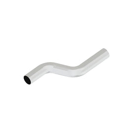 TBB 233042 PIPE EXH ATS OUT LHP HDX
