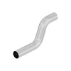 TBB 233043 PIPE-EXH,ATS OUT, MHP,HDX