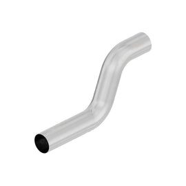 TBB 233043 PIPE-EXH,ATS OUT, MHP,HDX