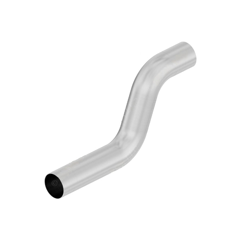 TBB 233043 PIPE-EXH,ATS OUT, MHP,HDX