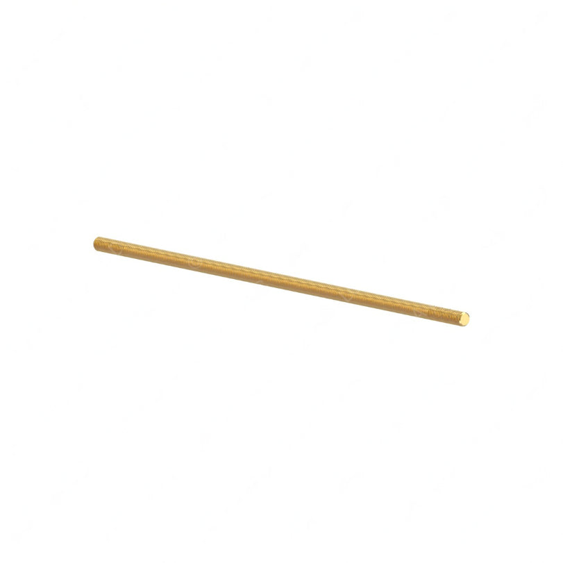TBB 233052 THREADED ROD 1/2-13X81.50 GRADE 8
