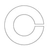 TBB 233151 WASHER LOCK