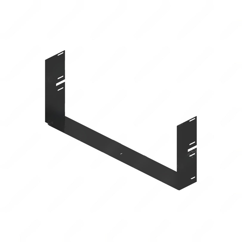TBB 233606 CONDENSER DIRT SHROUD,STACKED C2