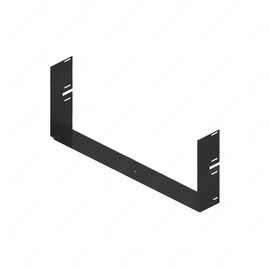 TBB 233606 CONDENSER DIRT SHROUD,STACKED C2