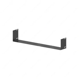 TBB 233607 CONDENSER DIRT SHROUD,SINGLE,C2