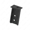 TBB 234506 FRAME RISER ASM,OFFSET RIGHT,MINOTOUR,GM