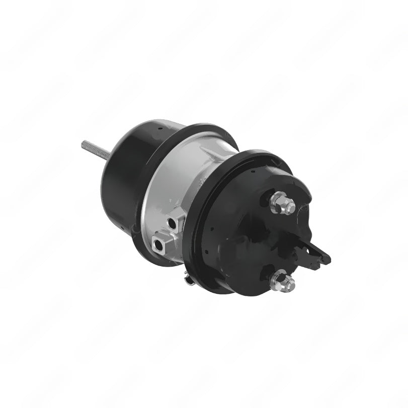 TBB 234603 BRK CHAMBER 3030LS ODEG GS