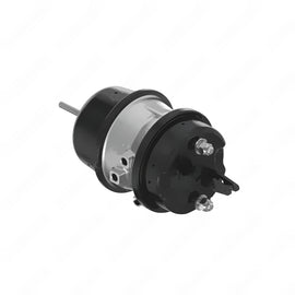 TBB 234603 BRK CHAMBER 3030LS ODEG GS